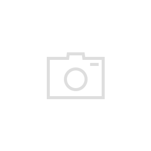 나들이 소풍 파티 동물 캐릭터 손목 팔찌풍선 - 옵션 (5개 1세트)